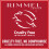 Rimmel Brow this Way Fill & Sculpt Eyebrow Definer, 02- Medium Brown 6