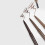 Rimmel Brow this Way Fill & Sculpt Eyebrow Definer, 02- Medium Brown 5