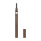 Rimmel Brow this Way Fill & Sculpt Eyebrow Definer, 02- Medium Brown 4