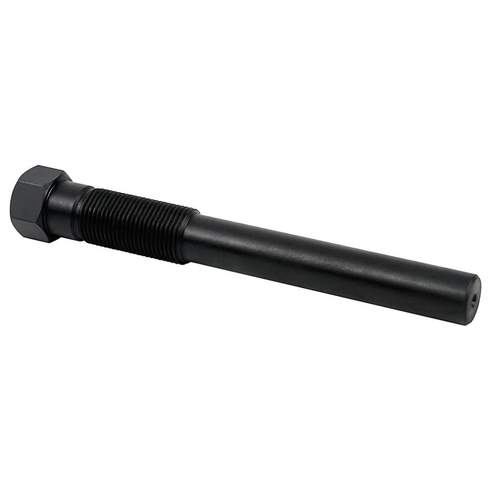Tib Atv Primary Clutch Puller Tool For Polaris Sportsman 550 850 2010-2015 Xp 4X4 2009-2015 Scrambler 850 2013-2015 Rzr 570 800 4X4 7364070885343
