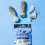 Pooch & Mutt - Cod Hide Chew Treat, Long Lasting Fish Hide Chews for Reward, 90g (2 chews) 2