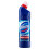 Domestos Original Blue Bleach 6x750ml 1