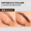 L’Oréal Paris L'Oréal Paris Brow Color 3.0 Dark Brunette 4