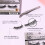 Ardell 3D Faux Mink Lashes 864 2