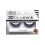 Ardell 3D Faux Mink Lashes 864 1