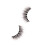 Ardell 3D Faux Mink Lashes 864 8