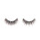 Ardell 3D Faux Mink Lashes 864 6