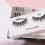 Ardell 3D Faux Mink Lashes 864 3