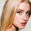 Ardell 3D Faux Mink Lashes 864 7