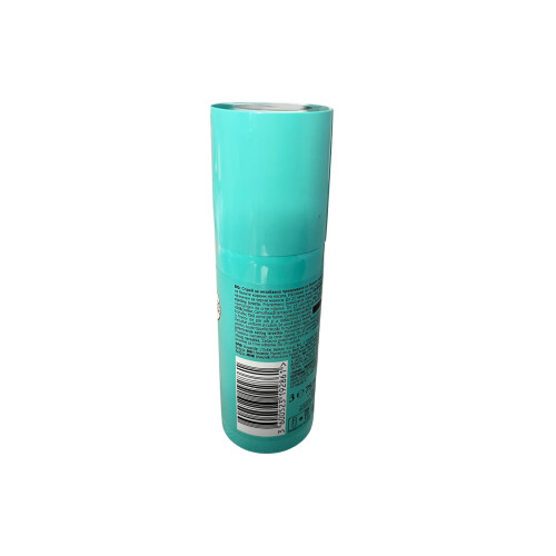 L’Oréal Paris L'Oréal Paris Magic Retouch 75ml Black Paint Sprays Pack of 1 2