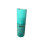L’Oréal Paris L'Oréal Paris Magic Retouch 75ml Black Paint Sprays Pack of 1 2