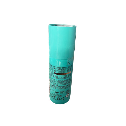 L’Oréal Paris L'Oréal Paris Magic Retouch 75ml Black Paint Sprays Pack of 1 1
