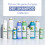 Klorane Klorane Linseed Dry Shampoo 150ml 6