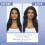 Klorane Klorane Linseed Dry Shampoo 150ml 5