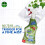 Dettol Mould & Mildew Remover - 500 ml 4
