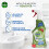 Dettol Mould & Mildew Remover - 500 ml 2