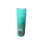 L’Oréal Paris L'Oréal Paris Magic Retouch 75ml Black Paint Sprays Pack of 1 7