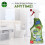 Dettol Mould & Mildew Remover - 500 ml 6