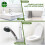 Dettol Mould & Mildew Remover - 500 ml 5