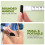 Tape Measure Body Tape Measure 60inch (150cm) body measuring tape for body measurements body fat measurement tool For Muscle Growth Dual Sided 4