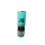 L’Oréal Paris L'Oréal Paris Magic Retouch 75ml Black Paint Sprays Pack of 1 1