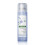 Klorane Klorane Linseed Dry Shampoo 150ml 1
