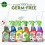 Dettol Mould & Mildew Remover - 500 ml 8