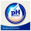 Wipes Sensitive PH Dodot 216 uds 2