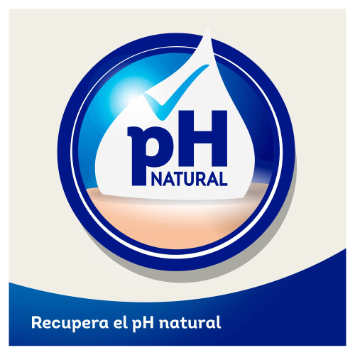 Wipes Sensitive PH Dodot 216 uds 1
