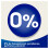 Wipes Sensitive PH Dodot 216 uds 6