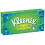 Kleenex Balsam Tissues - Pack of 12 3