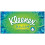 Kleenex Balsam Tissues - Pack of 12 4