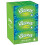 Kleenex Balsam Tissues - Pack of 12 1