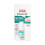 Kiss Powerflex Nagellim 0,10 Unce (3-pack) 9