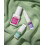 Kiss Powerflex Nagellim 0,10 Unce (3-pack) 2