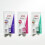 Kiss Powerflex Nagellim 0,10 Unce (3-pack) 3