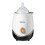 Nuby Natural Touch Electric Bottle and Food Warmer, White 1