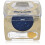 L’Oréal Paris L'Oreal Color Appeal 182 Blue Jean Single Eye Shadow 1