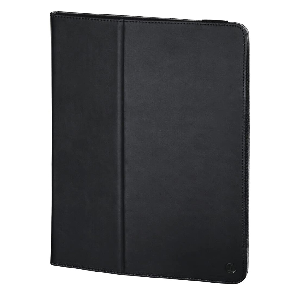 Xpand Tablet Case for Tablets up to 7 Inches Black