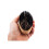 Proraso Moustache Brush 4