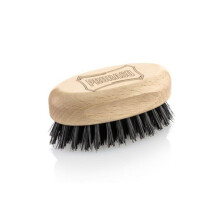 Moustache Brush