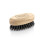 Proraso Moustache Brush 1