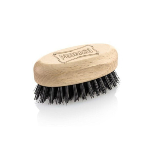 Proraso Moustache Brush