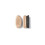 Proraso Moustache Brush 3