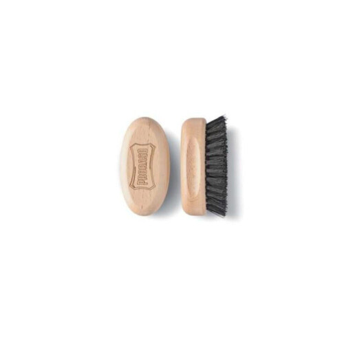 Proraso Moustache Brush 2