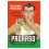 Proraso Moustache Brush 5