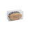 Proraso Moustache Brush 2