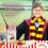 Jelly Belly Harry Potter Bertie Bott's Beans Flipbox 35 g 7