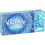 Kleenex Everyday Tissues Pocket Pack 8s, Large 1