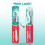 Colgate Colgate, Zahnbürste, Soft 36, 1 Stück 2